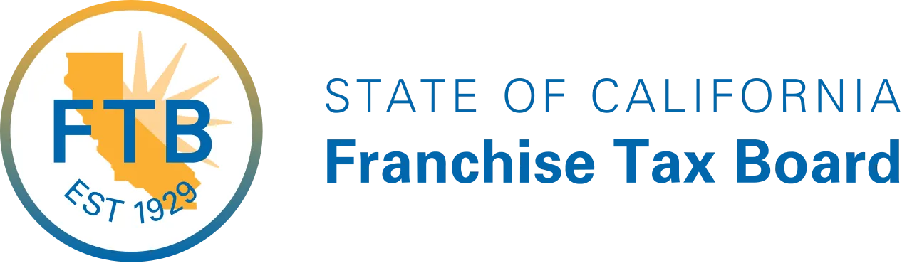 California Franchise Tax Board