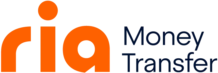 RIA Money Transfer
